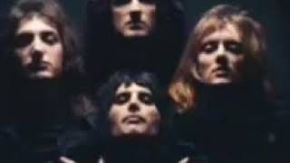 Queen Bohemian Rhapsody  Ringtone screenshot 1