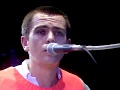 Peter Gabriel - Here Comes The Flood (Rockpalast TV performance 1978)