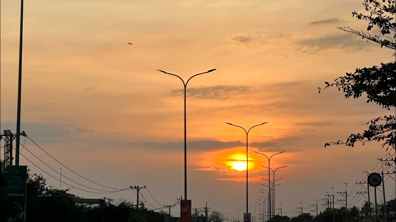 Từ Nam Cát Tiên về Hồ Chí Minh ngày 28 tết #travel #namcattien #tet #2026 #hochiminh 