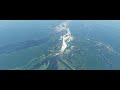 Microsoft flight simulator  feature discovery series  world preview