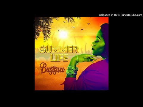 Busiswa - Summer Life full album