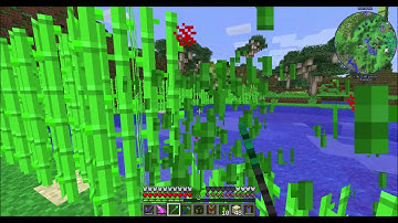 FTB Revelations   Ep21 Alchemy