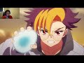 Reaccionando al PV final del anime “DIGIMON BEATBREAK”