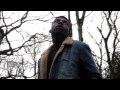 Bondax - All inside (Unofficial Music Video)