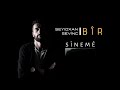 Snem  seyidxan sevin official audio