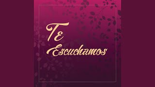Nunca Tengas Miedo de Testificar