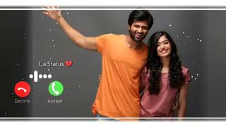 Trending Ringtone 2022।Romantic Ringtone।Romantic Song।Viral ringtone।Bansuri Ringtone।Love Ringtone screenshot 4