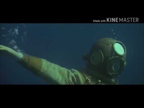 Красивая мелодия из фильма Искатели приключений. Прощание с Летицией