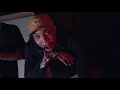 Doo Wop "19" Ft. G Herbo ( Shot by @colourfulmula)