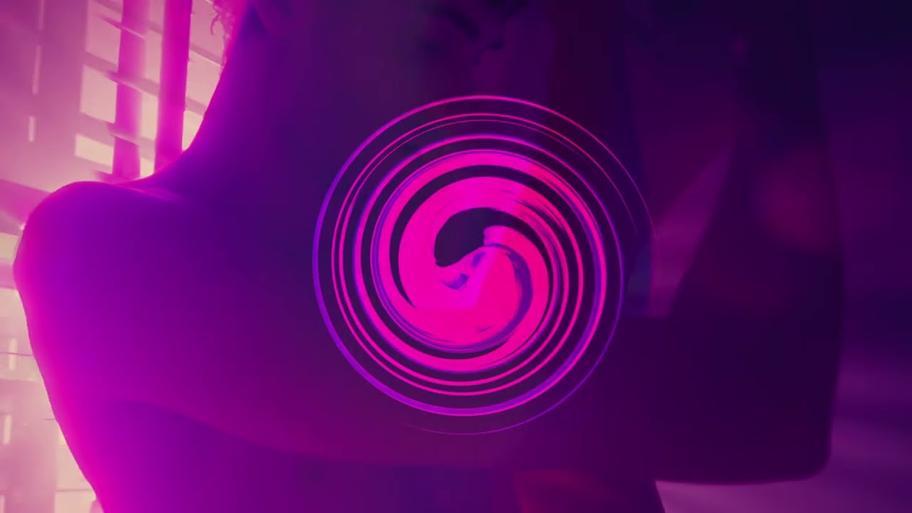 Watch Greyson Chance - DIRTY LAUNDRY (Official Audio) on YouTube Watch Greyson Chance - DIRTY LAUNDRY (Official Audio) on YouTube