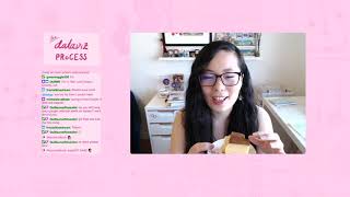 % voters removed due to "failure to respond" in past three US elections—dataviz with shirley, ep18