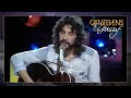 Yusuf  cat stevens  into white live 1971  tea for the tillerman