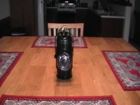 【美品】銅製　Keystoneware BOAT SIGNAL LANTERN 美品】銅製 Keystoneware BOAT SIGNAL LANTERN - メルカリ