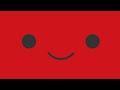 【ボーマス61】CDなどの紹介動画