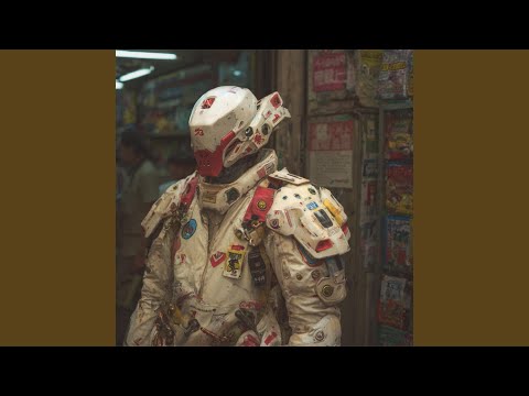 Arcade Ghost Protocol auf YouTube ansehen Arcade Ghost Protocol auf YouTube ansehen