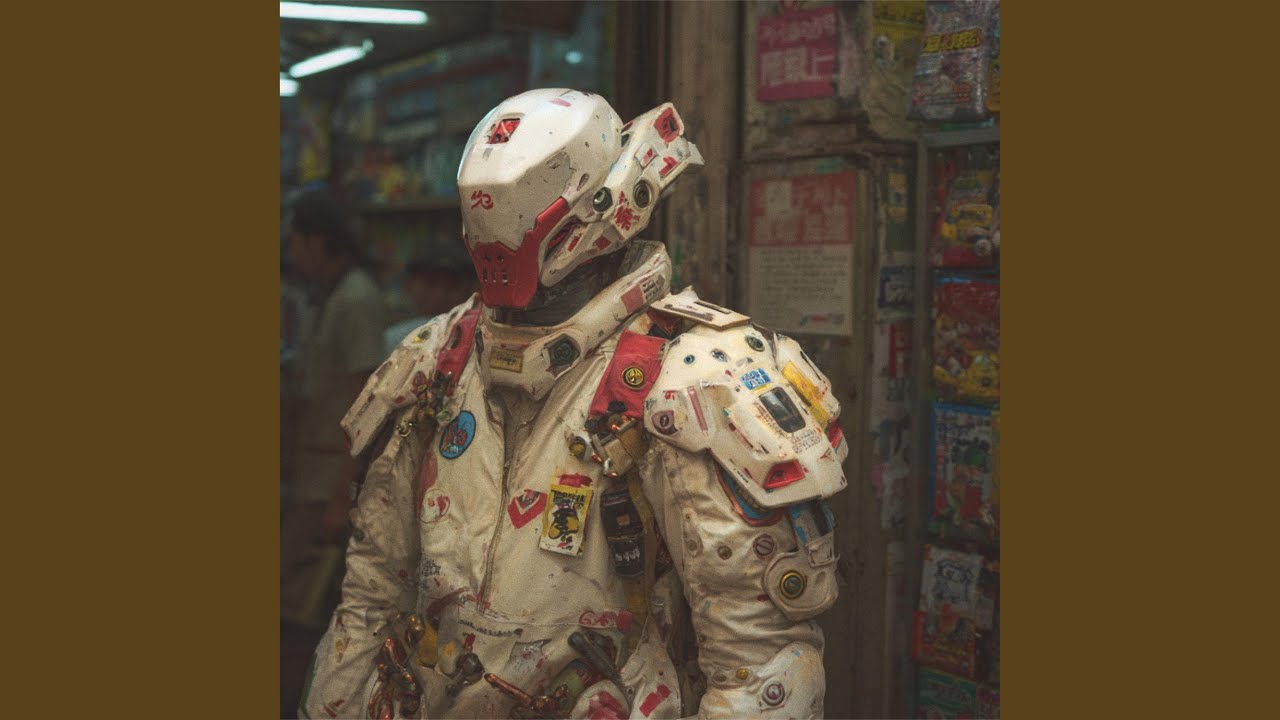 Παρακολούθηση Arcade Ghost Protocol στο YouTube Παρακολούθηση Arcade Ghost Protocol στο YouTube