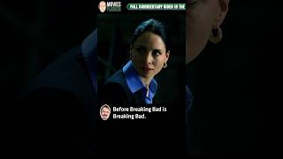 How Vince Deals With Trolls When They Filmed Season 1 Breaking Bad Commentary Ep505 - Dead Freight