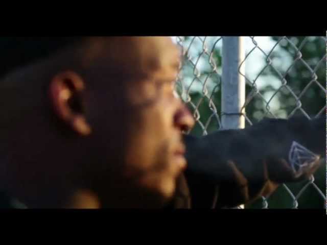 YouTubeでChasm - 'Highs and Lows' ft. Fashawn, Solo and David Dallasを視聴