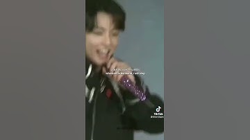 El Mariachi...😍🔥♥️ | Credit: cutestpjm #jungkook #jimin #v #rm #jin #suga #jhope #bts #short #pt2