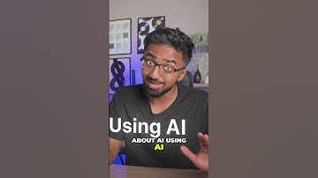 Dominate Software Engineering with AI: The Blueprint #shorts