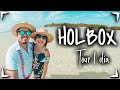 TOUR HOLBOX Mexico 🔴 Desde CANCUN o PLAYA DEL CARMEN ► ¿Que incluye? ✅ Tours en Cancún FAMILIAR