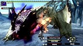 Mhxx 氷海の恐怖体験 片手剣 ソロ 獰猛化フルフル Youtube Mhxx 氷海の恐怖体験 片手剣 ソロ 獰猛化フルフル Youtube
