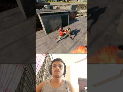 Watch Dogs 2 Epic Gameplay Moments 🎮 #shorts #watchdogs2