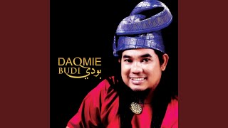 Video thumbnail of "Daqmie - Iman Dan Taqwa"