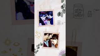 Bir Garip Aşk Fon Müziği 1