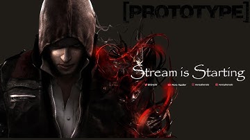 Prototype Walkthrough Part 5