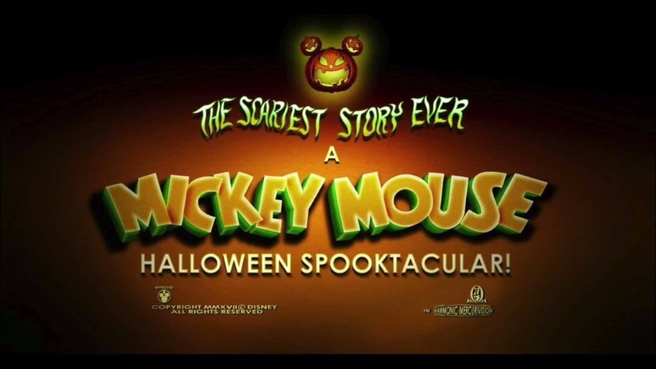 mickey-mouse-the-scariest-story-ever-time-for-halloween-youtube