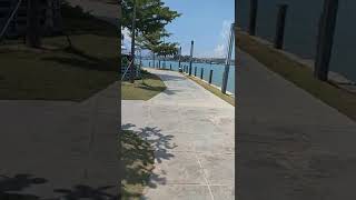 Download Lagu Wey Wey Seafood Harbourbay Batam Kepri Guys MP3