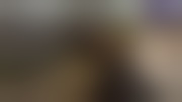 Call of Duty: Warzone Live Stream / CheckMateGaming.com Wager / CMG Wagers / T2P Dispute Proof