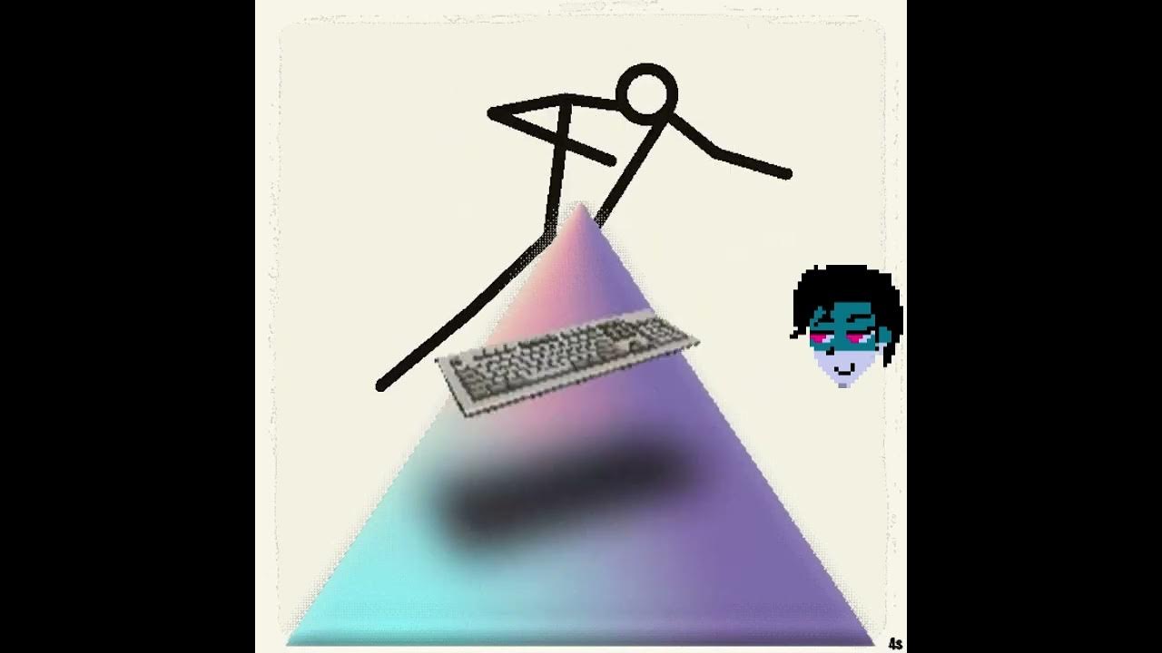 fax machine voicemail YouTube