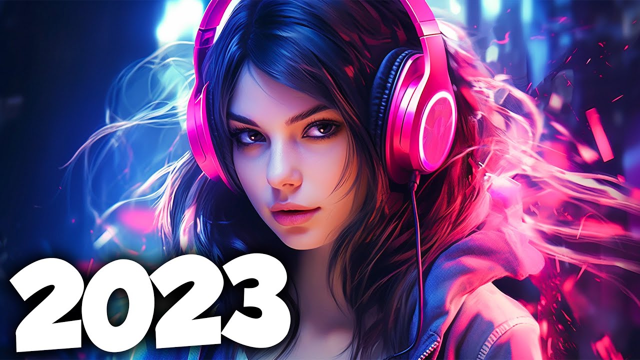 TOP ELETRO HITS 2023 🔥 MÚSICAS ELETRÔNICAS DANCE MAIS TOCADAS 🔥 NA BALADA  🔥 ALOK, DAVID GUETTA MIX 