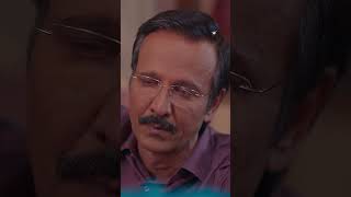 Himmat Singh is Pari's father. No more secrets ! Watch Special Ops 2 streaming now on @JioHotstar.