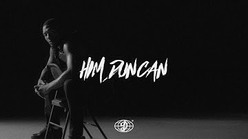 Dame D.O.L.L.A. - Him Duncan (Official Video)