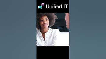 Streamlining Success: A Guide to Task Automation for Small Enterprises #taskautomation