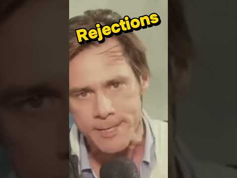 how I've been feeling lately #rejection #publishing