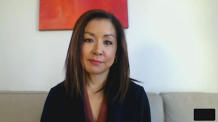 Domestic violence on the rise amid COVID-19