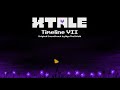 XTale - Timeline VII OST
