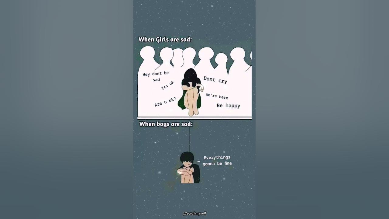 sadness-difference-whatsapp-sadness-quote-status-shorts-viralshorts