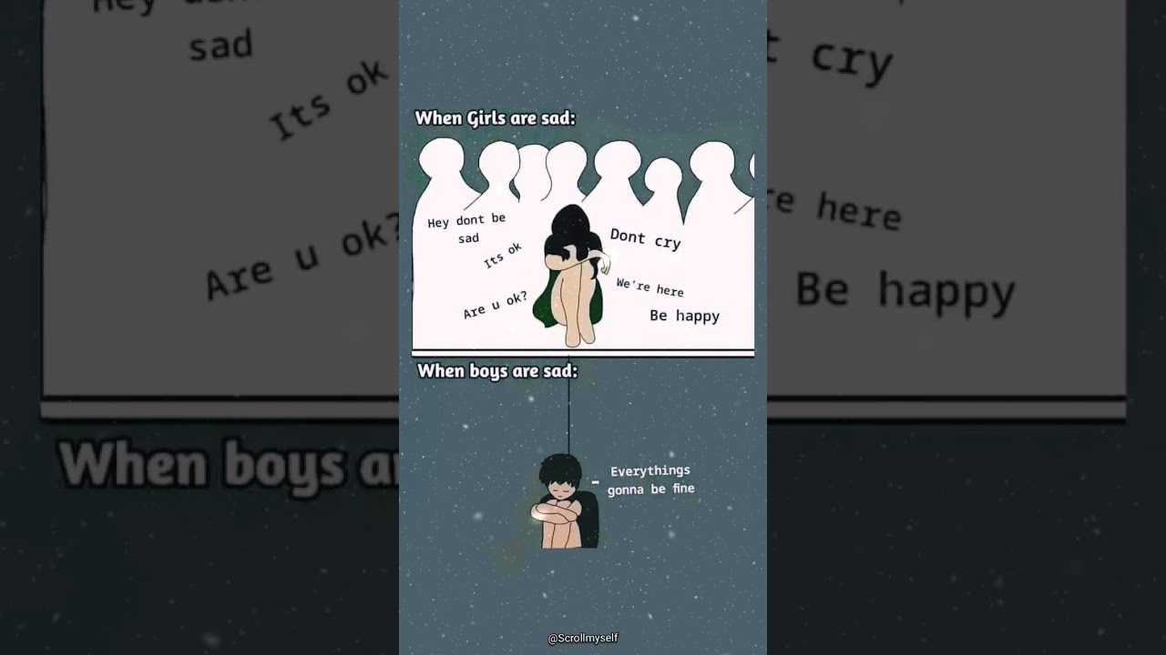 Sadness Difference Whatsapp Sadness Quote Status Shorts viralshorts Sadness Difference Whatsapp Sadness Quote Status Shorts viralshorts