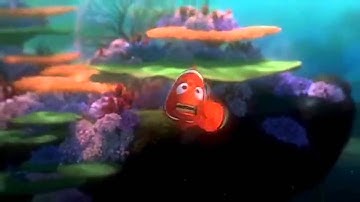 My reaction when Margra Batto got terminated! :,(