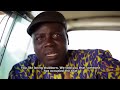 Jide Jendo Latest Yoruba Movie 2020 Comedy Starring Dejo Tunfunlu Kunle Afod Ibrahim Chatta Jide Jendo Latest Yoruba Movie 2020 Comedy Starring Dejo Tunfunlu Kunle Afod Ibrahim Chatta