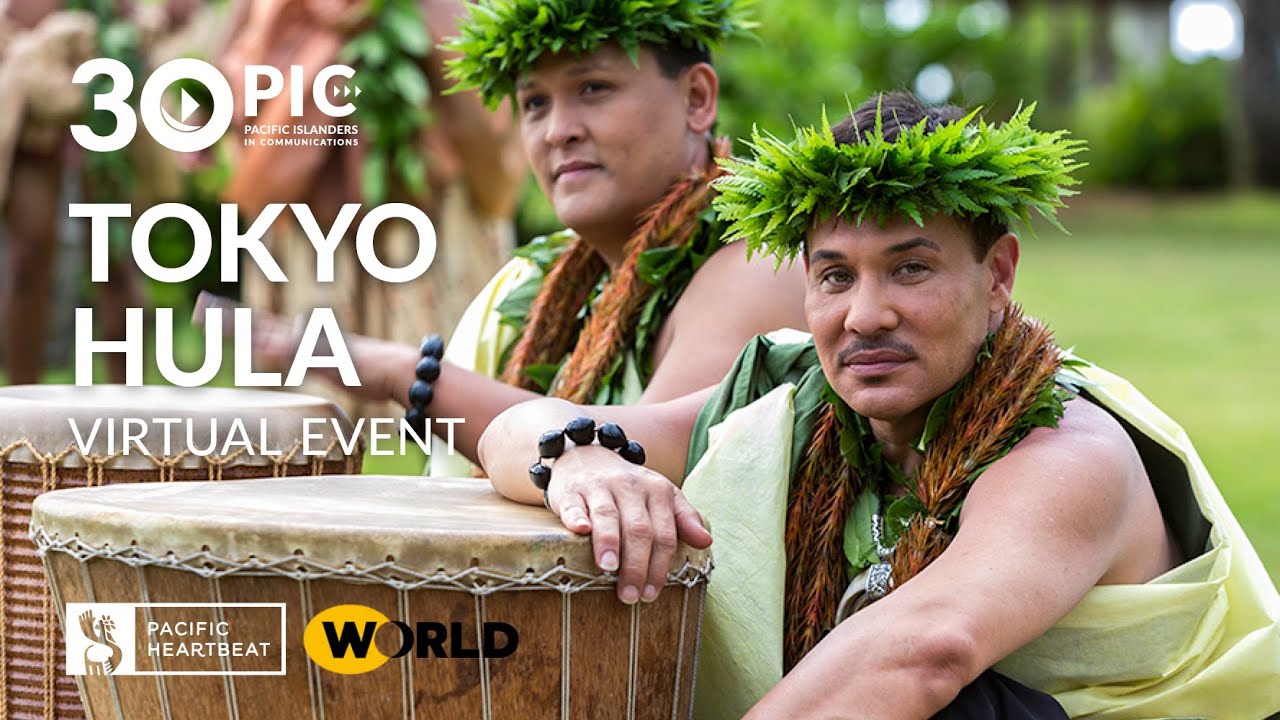 w*a様 Sandii's Hula Lessons DVD 5枚セット　カヒコ YouTube