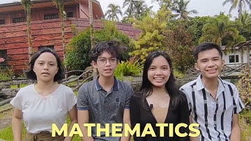 GROUP 1 PRELIM VLOG ( MMW)