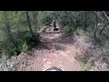 Priorat Raid '18
