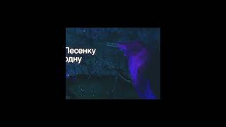 SHARK TAG APK METHOD TMR!!! [ #sharkotag #vr #edit #sharktag #funny #gtag #russian #cool ]
