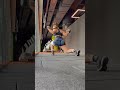 Shorts Gymworkout 